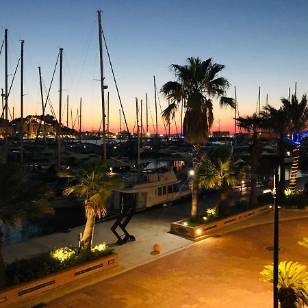 Villa Denia Costa Blanca Exteriör bild