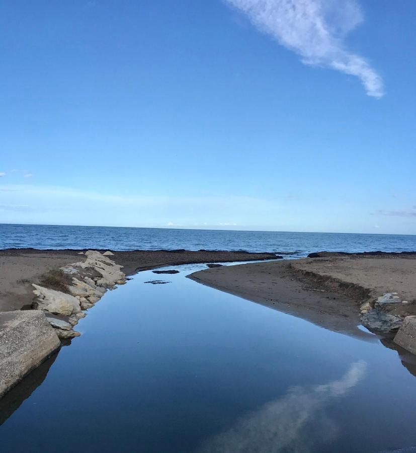 Villa Denia Costa Blanca Exteriör bild