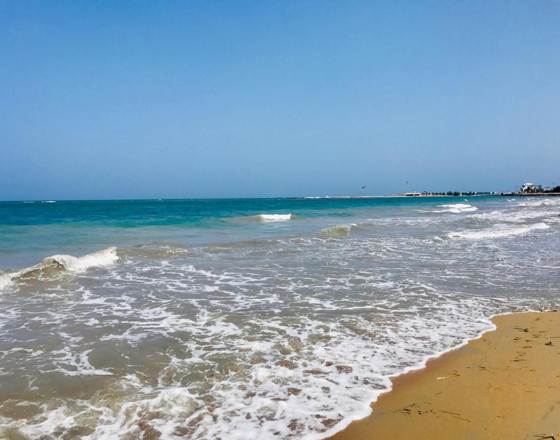 Villa Denia Costa Blanca Exteriör bild